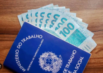 Milhões de beneficiários do INSS ficarão sem receber o 13º SALÁRIO; veja se seu nome está na lista!