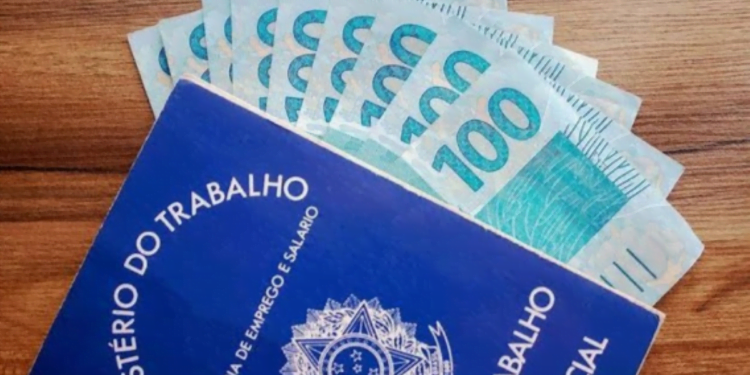 Milhões de beneficiários do INSS ficarão sem receber o 13º SALÁRIO; veja se seu nome está na lista!