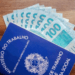 Milhões de beneficiários do INSS ficarão sem receber o 13º SALÁRIO; veja se seu nome está na lista!