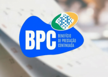 BPC 2024: Beneficiários podem receber NOVO Auxílio de R$ 1.000! Pagamento foi liberado HOJE (02/04)? Entenda
