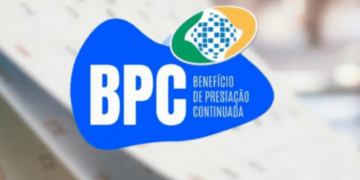 BPC 2024: Beneficiários podem receber NOVO Auxílio de R$ 1.000! Pagamento foi liberado HOJE (02/04)? Entenda