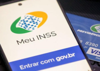 INSS: Quais os critérios para reduzir a idade mínima na aposentadoria especial? Veja aqui