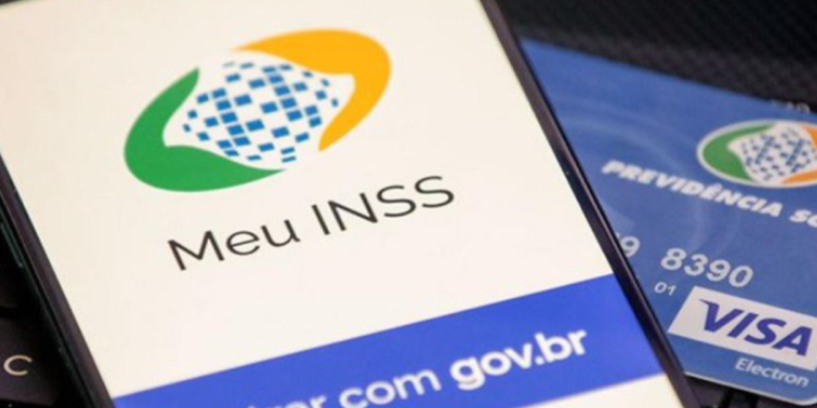 INSS: Quais os critérios para reduzir a idade mínima na aposentadoria especial? Veja aqui