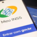 INSS: Quais os critérios para reduzir a idade mínima na aposentadoria especial? Veja aqui