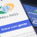 Antecipação do 13º Salário para beneficiários do INSS disponível HOJE (17/04)? Quem recebe o pagamento? Confira detalhes!