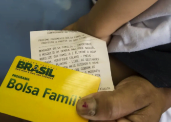 BOLSA FAMÍLIA: Quanto tempo leva para desbloquear o benefício após atualização?