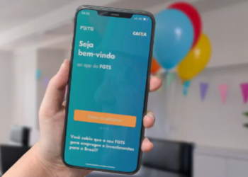 Governo definiu o FIM do Saque-aniversário do FGTS em 2024?