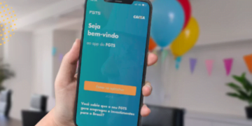Governo definiu o FIM do Saque-aniversário do FGTS em 2024?