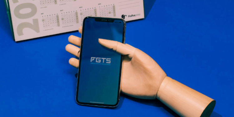 Nova Lei do FGTS entra em vigor neste mês! Conheça todas as mudanças