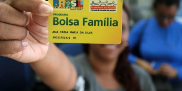 Bolsa Família: Consulte a lista de cidades que terão o pagamento ANTECIPADO em MAIO Veja a relação de cidades que receberão o pagamento antecipado no mês de maio.