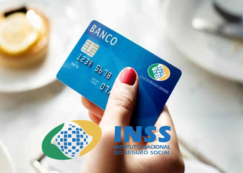 13° salário do INSS: Pagamento foi antecipado, mas nem todo mundo vai receber! Veja quem foi EXCLUÍDO