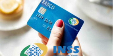 13° salário do INSS: Pagamento foi antecipado, mas nem todo mundo vai receber! Veja quem foi EXCLUÍDO