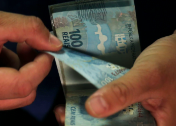 13º salário do INSS: Veja as datas de pagamento para quem recebe ACIMA de um salário mínimo