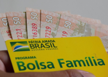 Calendário do Bolsa Família de MAIO antecipado para TODOS OS NIS nesta quarta-feira (01/05)? Confira