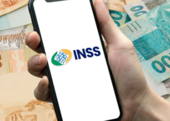 INSS vai liberar BÔNUS de R$ 706 a mais no pagamento de abril; veja quem recebe