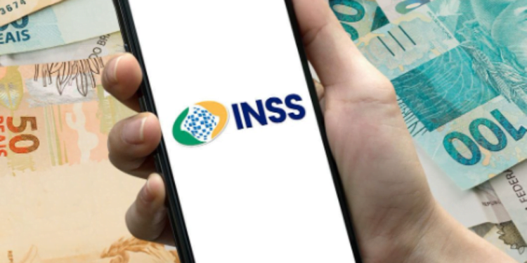 INSS vai liberar BÔNUS de R$ 706 a mais no pagamento de abril; veja quem recebe
