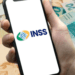 INSS vai liberar BÔNUS de R$ 706 a mais no pagamento de abril; veja quem recebe