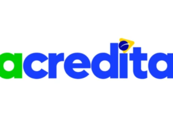 Programa ''Acredita'': Governo vai pagar até R$ 6 mil para mulheres de baixa renda; entenda