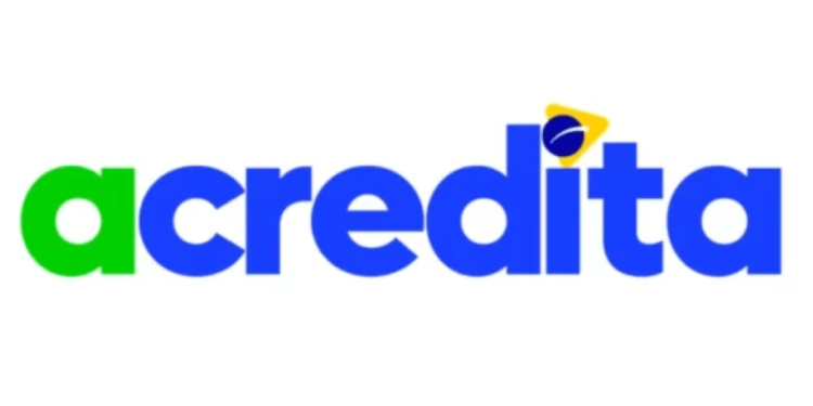 Programa ''Acredita'': Governo vai pagar até R$ 6 mil para mulheres de baixa renda; entenda