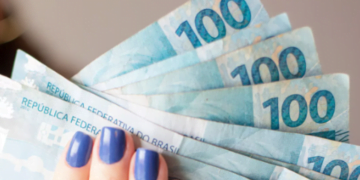 Confira se seu CPF está habilitado para o pagamento EXTRA de R$ 1.000 no BPC
