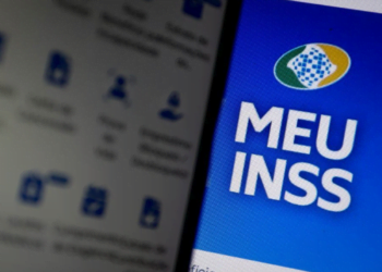 INSS autoriza aposentadoria para pessoas com 55 anos? Veja as novidades!