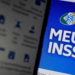 INSS autoriza aposentadoria para pessoas com 55 anos? Veja as novidades!