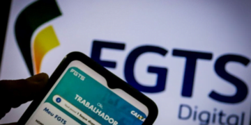 FGTS 2024: O que acontece se eu for demitido após aderir ao saque-aniversário?