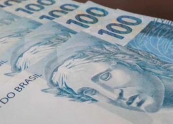 CONFIRMADO Novo Salário Mínimo com valores entre R$ 1.612 e R$ 1.844,40; veja quem recebe