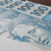 CONFIRMADO Novo Salário Mínimo com valores entre R$ 1.612 e R$ 1.844,40; veja quem recebe