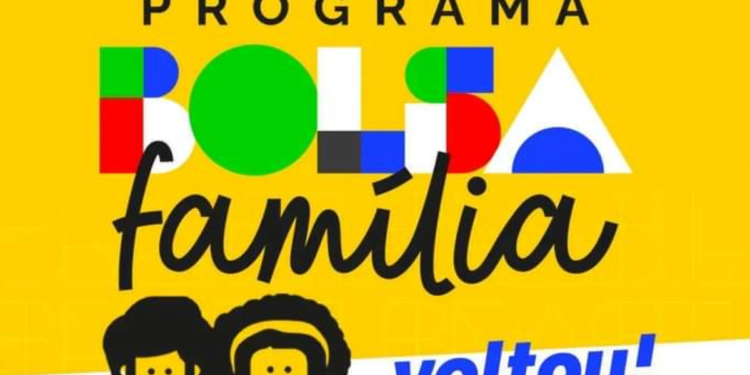 BÔNUS de R$ 100 no Bolsa Família de Abril já está disponível; veja se seu CPF está na lista de pagamentos!