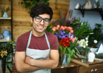 Benefícios do MEI: Confira Direitos Previdenciários e Mais