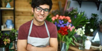 Benefícios do MEI: Confira Direitos Previdenciários e Mais