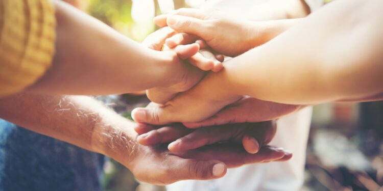CadÚnico: Saiu HOJE (27) a lista com os programa sociais disponíveis para famílias de baixa renda