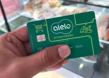 O Que é o Vale-Refeição e Como Funciona?