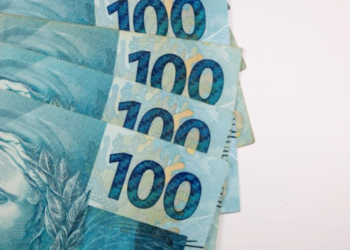 Aprovado HOJE (05/04) pagamento do 13º e 14º salário para beneficiários do Bolsa Família?