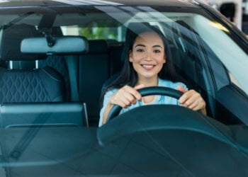 CNH Grátis 2024: Validade, inscrição e muito Mais