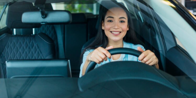 Existe diferença na validade da CNH Social para a habilitação paga?