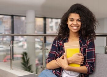 Direitos Trabalhistas do Jovem Aprendiz no Brasil em 2024