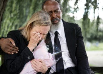 Pensão por Morte: Conheça melhor seus direitos e como solicitar em 2024