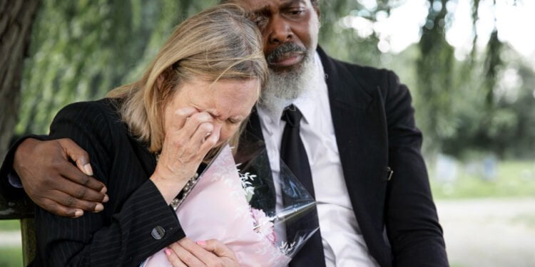 Pensão por Morte: Conheça melhor seus direitos e como solicitar em 2024