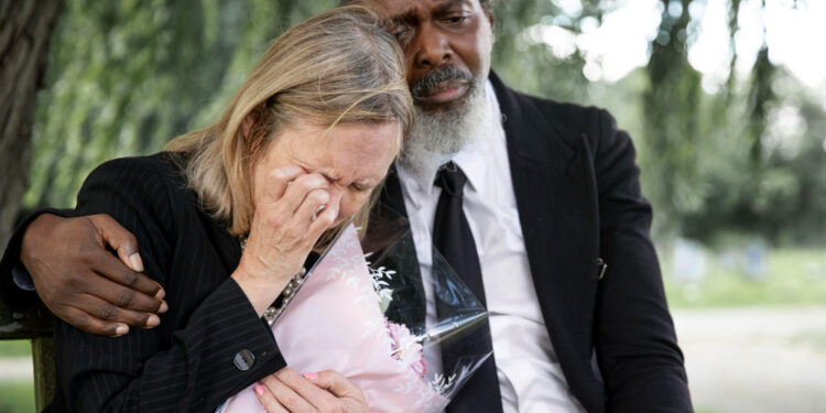 Pensão por morte está DISPONÍVEL para dependentes de MEI?