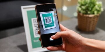 PIX do MEI: Saiba como a Receita Federal fiscaliza a transação