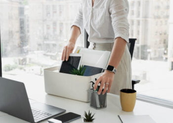 Você Sabia? Existem dois tipos principais de aviso prévio; confira