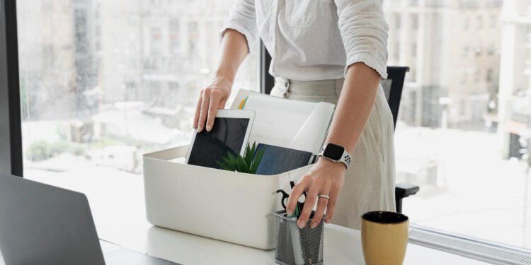 Você Sabia? Existem dois tipos principais de aviso prévio; confira