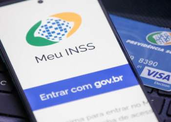 Como consultar extratos de benefícios previdenciários no Meu INSS?