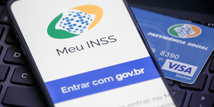 Guia Completo sobre o Aplicativo Meu INSS