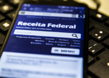 Divulgada a lista de quem receberá primeiro a Restituição do IR 2024; confira se você foi contemplado!