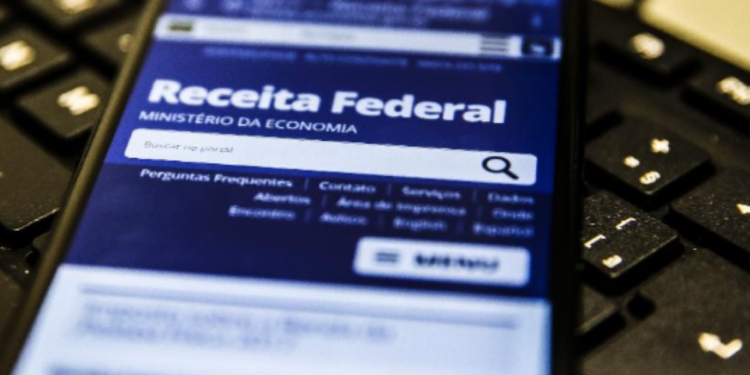 Divulgada a lista de quem receberá primeiro a Restituição do IR 2024; confira se você foi contemplado!