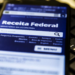 Divulgada a lista de quem receberá primeiro a Restituição do IR 2024; confira se você foi contemplado!