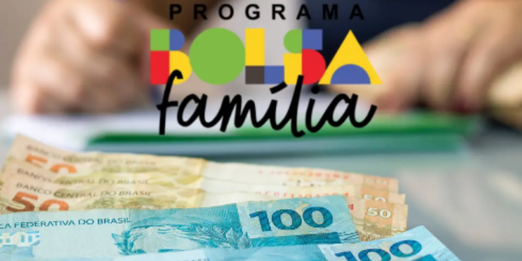 Governo libera R$ 400 em alimentos para inscritos no Bolsa Família; veja como receber